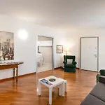 Casa Mia A Nervi