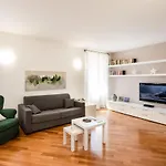 Casa Mia A Nervi