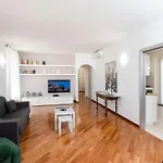 Casa Mia A Nervi