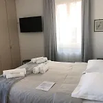 Casa Mia A Nervi